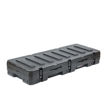 Кейс транспортировочный OffRoadTeam Серия-Titan модель T83 Внешний размер 1312*500*200мм, IP54, с ОРГАНАЙЗЕРОМ