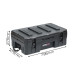 Кейс транспортировочный OffRoadTeam Серия-Titan модель T66 Внешний размер 795*475*275мм, IP54