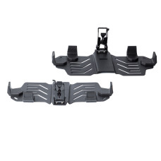 Система быстрого монтажа для кейса OffRoadTeam Серии-Titan T128, ORT-5T1344832