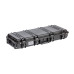 Кейс защитный Triton модель TR3310517, внутренние размеры 965*375*150 мм, IP67, с колесами Кейс защитный Triton модель TR3310517, внутренние размеры 965*375*150 мм, IP67, с колесами