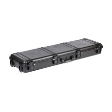 Кейс защитный Triton модель TR3313515, внутренние размеры 1300*350*130 мм, IP67, с колесами