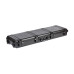Кейс защитный Triton модель TR3313515, внутренние размеры 1300*350*130 мм, IP67, с колесами Кейс защитный Triton модель TR3313515, внутренние размеры 1300*350*130 мм, IP67, с колесами