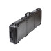 Кейс защитный Triton модель TR3313515, внутренние размеры 1300*350*130 мм, IP67, с колесами