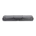 Кейс защитный Triton модель TR3313515, внутренние размеры 1300*350*130 мм, IP67, с колесами