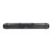 Кейс защитный Triton модель TR3313515, внутренние размеры 1300*350*130 мм, IP67, с колесами