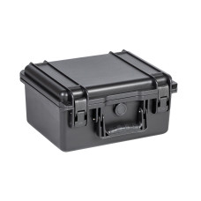 Кейс защитный Triton модель TR336040, внутренние размеры 300*225*152 мм, IP67