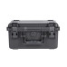 Кейс защитный Triton модель TR336040, внутренние размеры 300*225*152 мм, IP67
