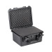 Кейс защитный Triton модель TR336150, внутренние размеры 395*288*202 мм, IP67