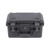 Кейс защитный Triton модель TR336150, внутренние размеры 395*288*202 мм, IP67