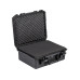 Кейс защитный Triton модель TR336400, внутренние размеры 475*345*187 мм, IP67