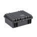 Кейс защитный Triton модель TR336400, внутренние размеры 475*345*187 мм, IP67