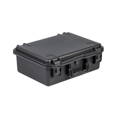 Кейс защитный Triton модель TR336600, внутренние размеры 510*360*190 мм, IP67