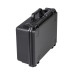 Кейс защитный Triton модель TR336600, внутренние размеры 510*360*190 мм, IP67