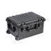 Кейс защитный Triton модель TR336620, внутренние размеры 510*360*255 мм, IP67 Кейс защитный Triton модель TR336620, внутренние размеры 510*360*255 мм, IP67