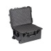 Кейс защитный Triton модель TR336620, внутренние размеры 510*360*255 мм, IP67