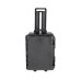 Кейс защитный Triton модель TR336620, внутренние размеры 510*360*255 мм, IP67