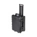 Кейс защитный Triton модель TR336620, внутренние размеры 510*360*255 мм, IP67