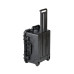 Кейс защитный Triton модель TR336620, внутренние размеры 510*360*255 мм, IP67