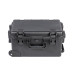Кейс защитный Triton модель TR336620, внутренние размеры 510*360*255 мм, IP67
