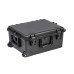 Кейс защитный Triton модель TR336720, внутренние размеры 570*440*256 мм, IP67, с колесами Кейс защитный Triton модель TR336720, внутренние размеры 570*440*256 мм, IP67, с колесами