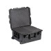 Кейс защитный Triton модель TR336720, внутренние размеры 570*440*256 мм, IP67, с колесами