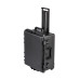 Кейс защитный Triton модель TR336720, внутренние размеры 570*440*256 мм, IP67, с колесами