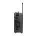 Кейс защитный Triton модель TR336720, внутренние размеры 570*440*256 мм, IP67, с колесами