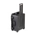 Кейс защитный Triton модель TR336720, внутренние размеры 570*440*256 мм, IP67, с колесами
