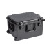 Кейс защитный Triton модель TR336750, внутренние размеры 570*440*341 мм, IP67, с колесами Кейс защитный Triton модель TR336750, внутренние размеры 570*440*341 мм, IP67, с колесами