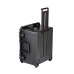 Кейс защитный Triton модель TR336750, внутренние размеры 570*440*341 мм, IP67, с колесами