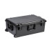 Кейс защитный Triton модель TR336950, внутренние размеры 766*485*276 мм, IP67, с колесами Кейс защитный Triton модель TR336950, внутренние размеры 766*485*276 мм, IP67, с колесами