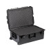 Кейс защитный Triton модель TR336950, внутренние размеры 766*485*276 мм, IP67, с колесами