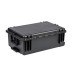 Кейс защитный Triton модель TR336950, внутренние размеры 766*485*276 мм, IP67, с колесами