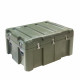 Кейс транспортировочный OffRoadTeam Серия-Big объем 245,98л, внутренние размеры 796*666*464мм, IP65
