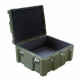 Кейс транспортировочный OffRoadTeam Серия-Big объем 245,98л, внутренние размеры 796*666*464мм, IP65