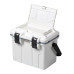 Термоконтейнер объем 16л, внутренние размеры 347*202*262мм, IPX5