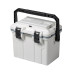 Термоконтейнер объем 16л, внутренние размеры 347*202*262мм, IPX5