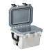 Термоконтейнер объем 30л, внутренние размеры 423*295*304мм, IPX5