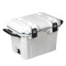 Термоконтейнер объем 50л, внутренние размеры 514*336*372мм, IPX5