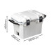Термоконтейнер объем 50л, внутренние размеры 514*336*372мм, IPX5