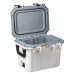 Термоконтейнер объем 50л, внутренние размеры 514*336*372мм, IPX5