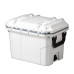 Термоконтейнер объем 50л, внутренние размеры 514*336*372мм, IPX5