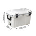 Термоконтейнер объем 70л, внутренние размеры 514*336*372мм, IPX5