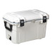 Термоконтейнер объем 70л, внутренние размеры 514*336*372мм, IPX5