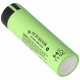 Аккумуляторная батарея Panasonic 18650 3400mah