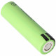 Аккумуляторная батарея Panasonic 18650 3400mah