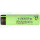 Аккумуляторная батарея Panasonic 18650 3400mah