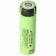 Аккумуляторная батарея Panasonic 18650 3400mah