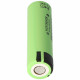 Аккумуляторная батарея Panasonic 18650 3400mah