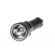 Фонарь-Дайвинг DPL-26G50, 2500Lm, 1LED * CREE XHP50